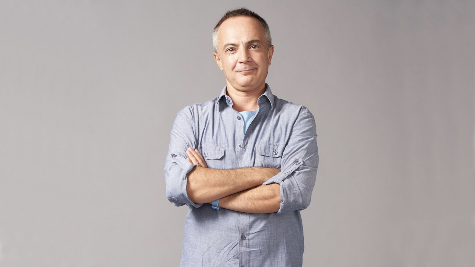 Murat Akkoyunlu Güldür Güldür ekibinde Murat Akkoyunlu Güldür Güldür ekibinde