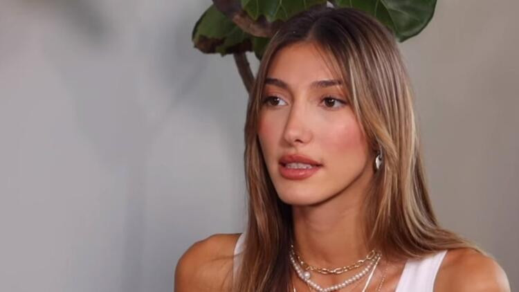 Şevval Şahin kimdir, kaç yaşında, ne mezunu? İşte Şevval Şahin'in  biyografisi - Son Dakika Magazin Haberleri