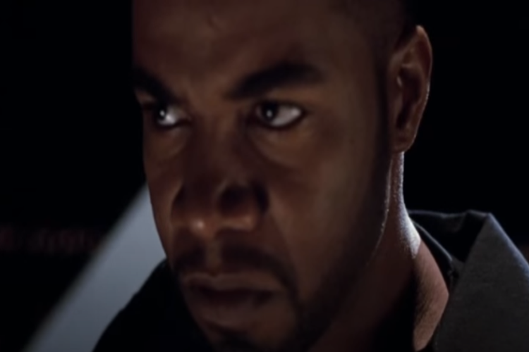 Spawn