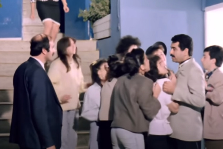 Aşıksın