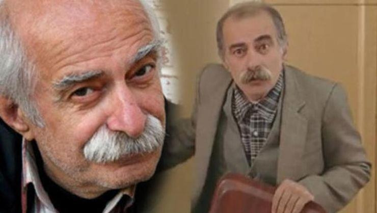 Bizimkilere ne oldu