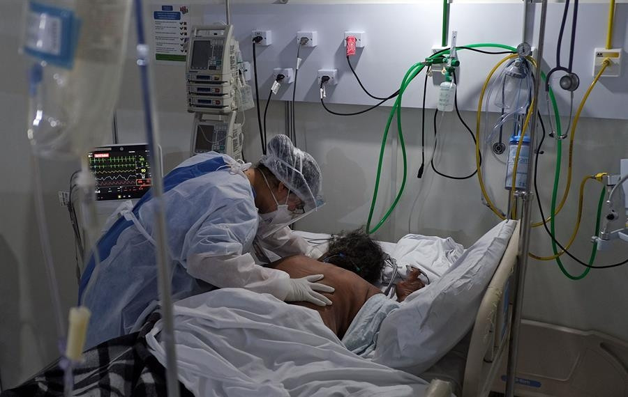 Son Dakika gelişmesi: Koronavirüs tedavisinde aspirin detayı.. İşte yapılan araştırmadan çıkan sonuç