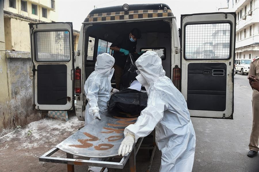 Son Dakika gelişmesi: Koronavirüs tedavisinde aspirin detayı.. İşte yapılan araştırmadan çıkan sonuç