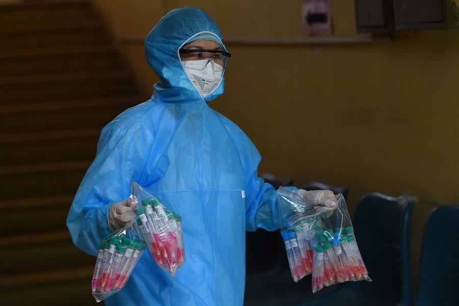 Son Dakika gelişmesi: Koronavirüs tedavisinde aspirin detayı.. İşte yapılan araştırmadan çıkan sonuç