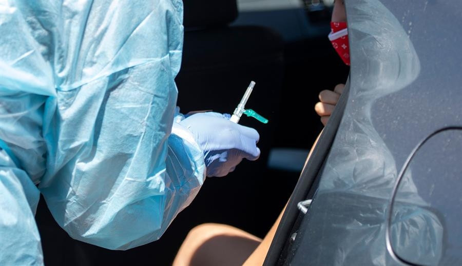 Son Dakika gelişmesi: Koronavirüs tedavisinde aspirin detayı.. İşte yapılan araştırmadan çıkan sonuç