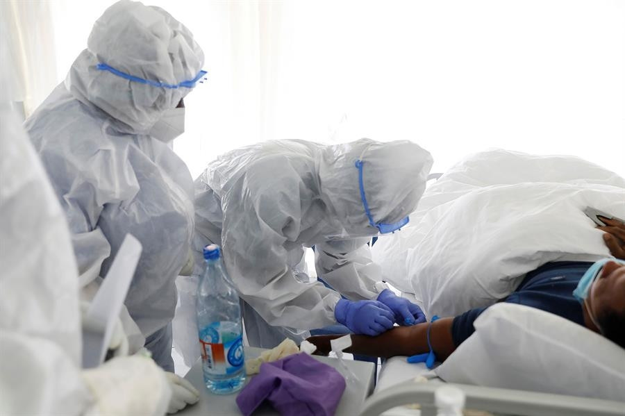 Son Dakika gelişmesi: Koronavirüs tedavisinde aspirin detayı.. İşte yapılan araştırmadan çıkan sonuç