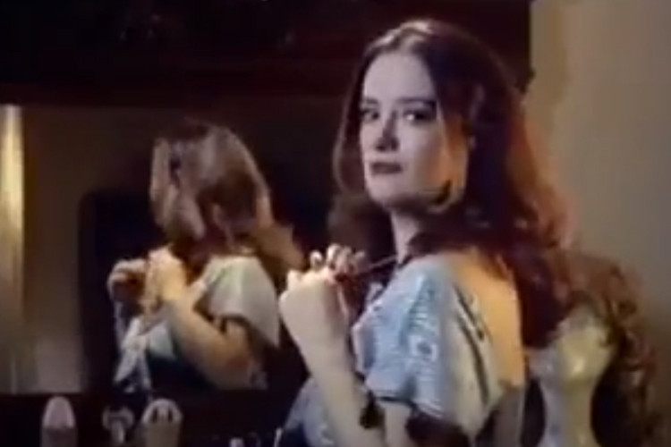Ağır Roman (1997)