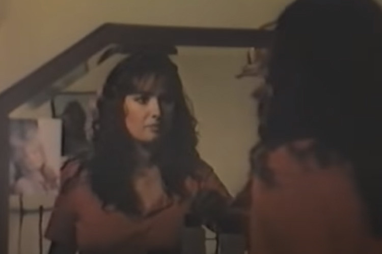 Fahriye Abla (1984)