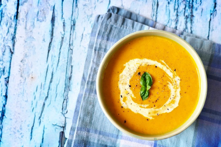 Mevsim geçişlerinde her sofrada bulunmalı İşte o besinler ve pratik tarifler