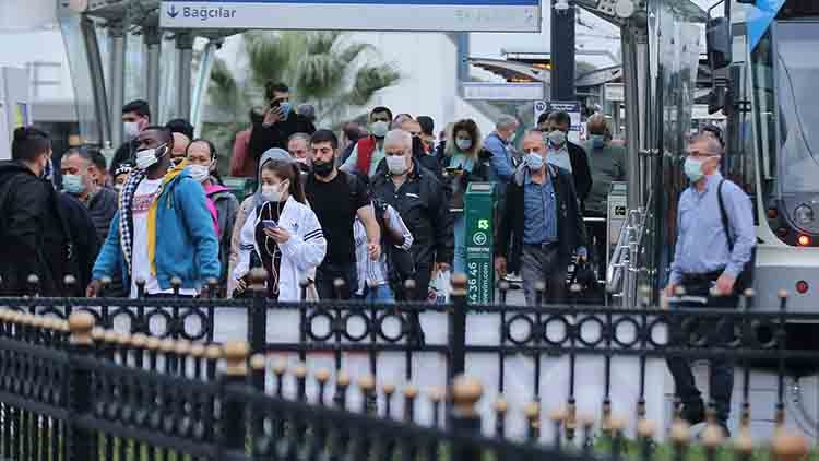 Son dakika haberi... Bilim Kurulu üyesi Prof. Dr. Alpay Azap’tan çarpıcı açıklamalar: Koronavirüs hastalarında aspirin kullanıyoruz