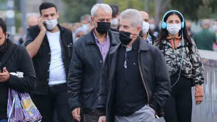 BAŞTAN BERİ HASTALARIMIZDA KULLANIYORUZ