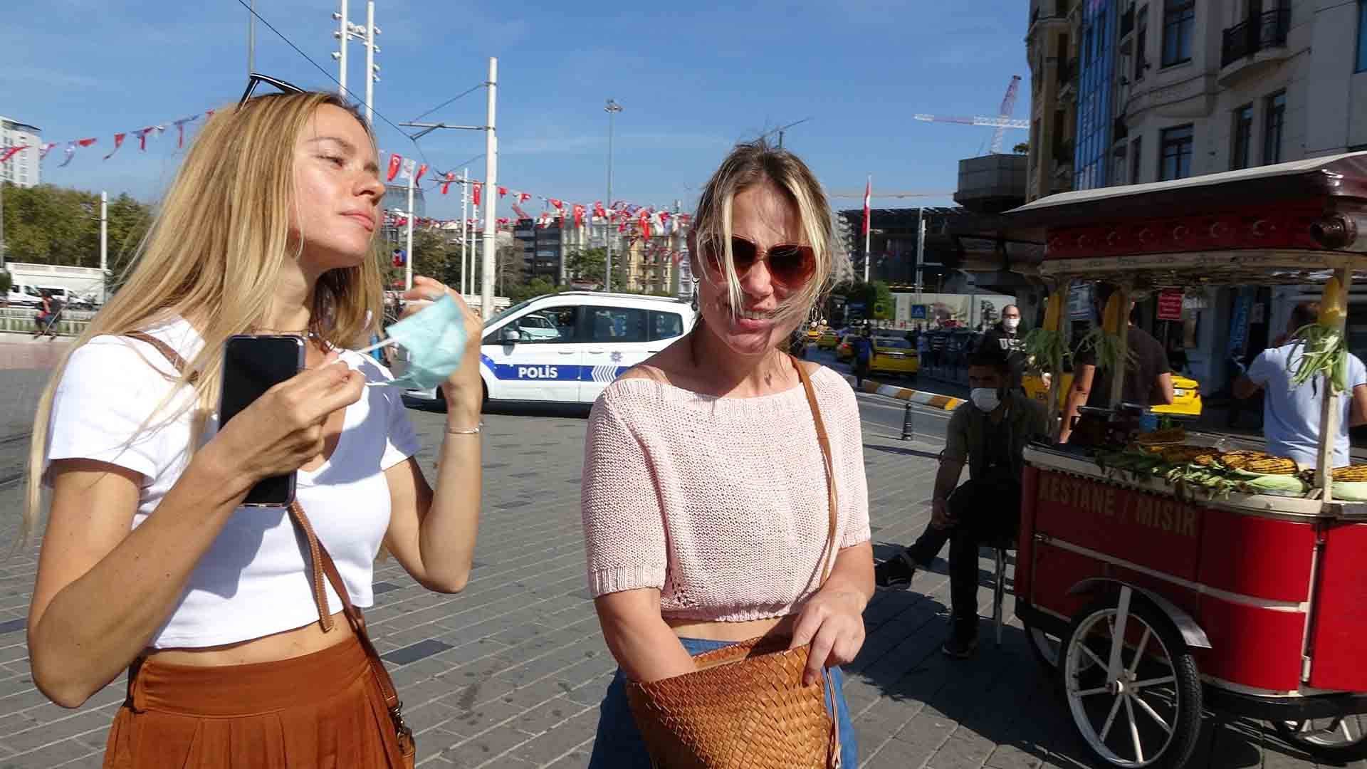 Son dakika haberi... Bilim Kurulu üyesi Prof. Dr. Alpay Azap’tan çarpıcı açıklamalar: Koronavirüs hastalarında aspirin kullanıyoruz