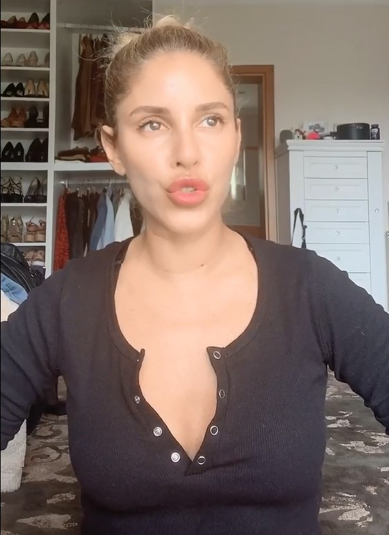 KAPALI ORTAMDA MASKENİZİ ÇIKARMAYIN