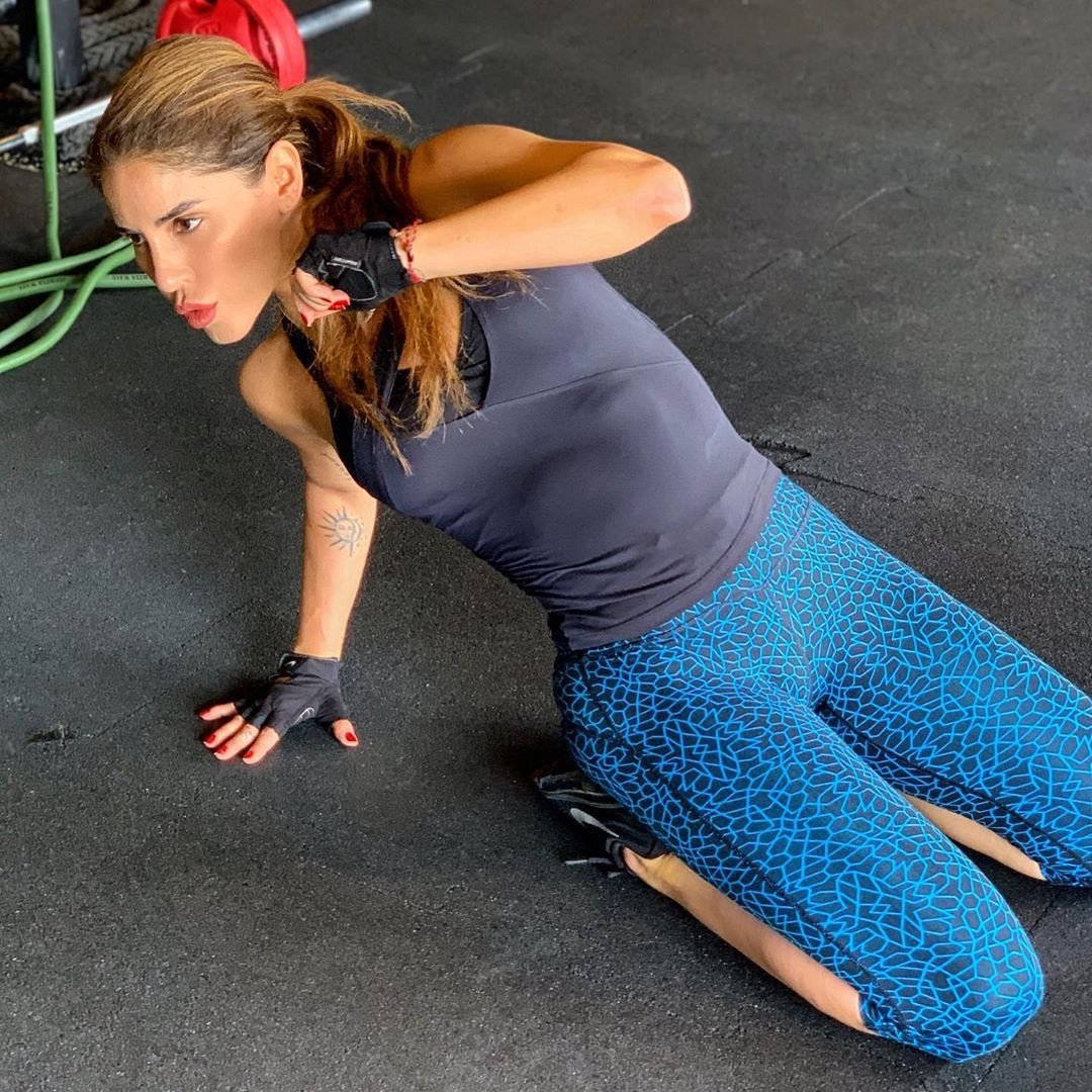 BU TARZ BİR HATAYA KURBAN GİTTİM