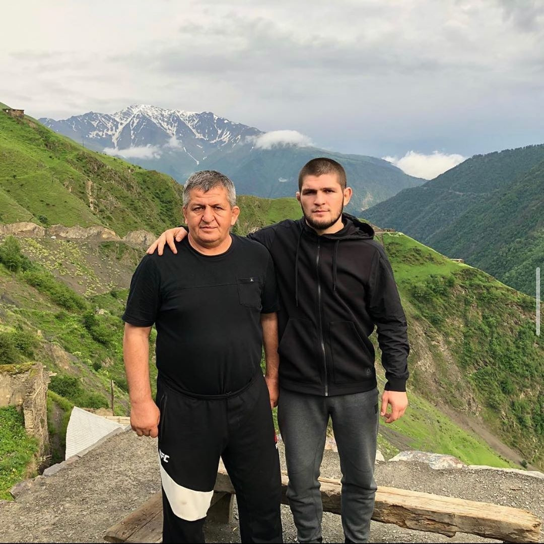 BABASINI KORONADAN KAYBETMİŞTİ