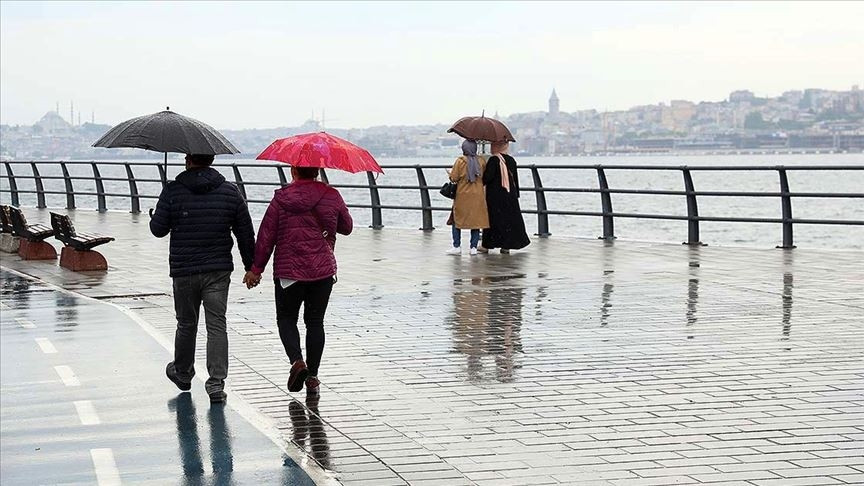 İSTANBUL VALİLİĞİNDEN UYARI