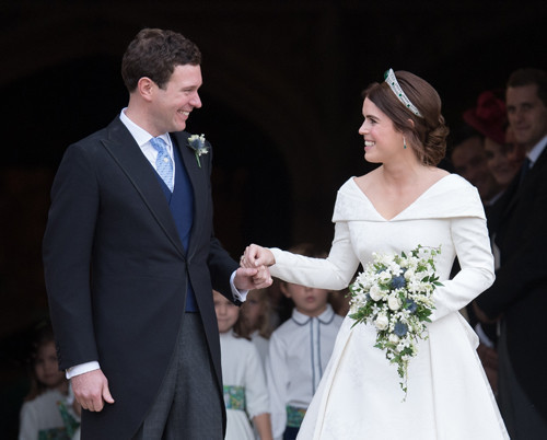 Bebek patlaması Onlara da ikinci çocuk geliyor