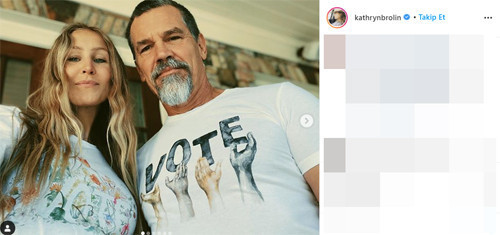 Bebek patlaması Onlara da ikinci çocuk geliyor