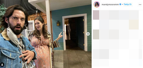 Bebek patlaması Onlara da ikinci çocuk geliyor