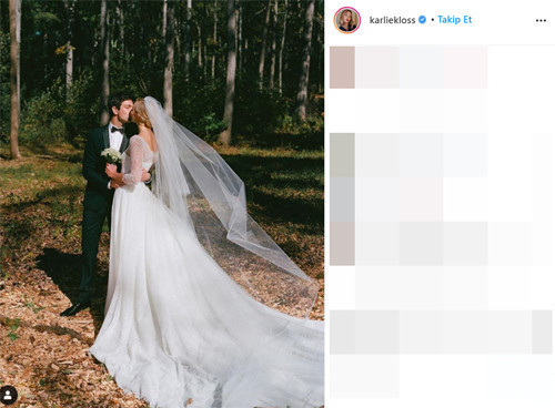 Bebek patlaması Onlara da ikinci çocuk geliyor