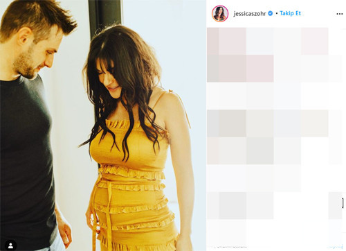 Bebek patlaması Onlara da ikinci çocuk geliyor