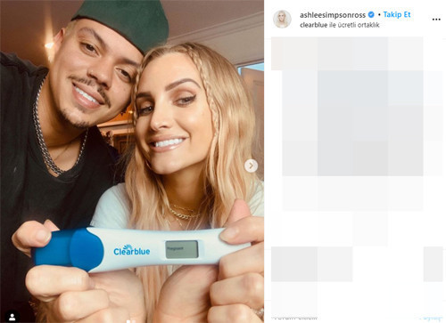 Bebek patlaması Onlara da ikinci çocuk geliyor