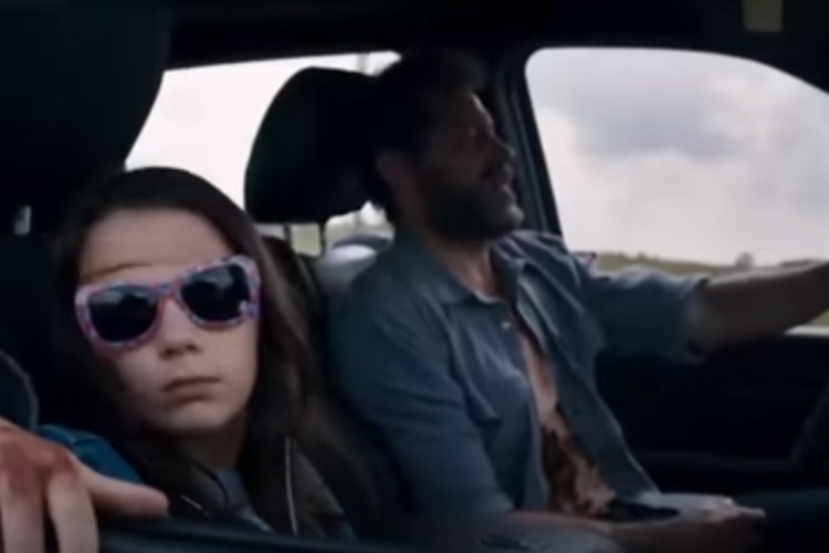 Logan Logan