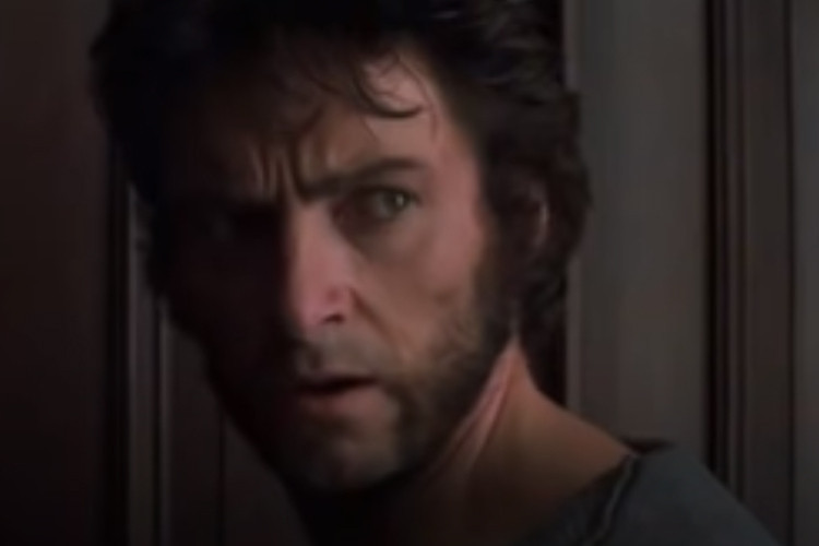 X-Men X-Men