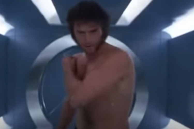 X-Men 2 X-Men 2