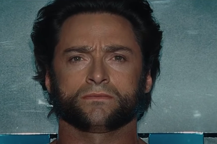 X-Men Origins: Wolverine X-Men Origins: Wolverine
