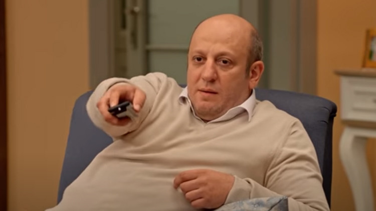 En İyi Serkan Keskin Filmleri - Yeni Ve Eski En Çok İzlenen Serkan Keskin Filmleri Listesi Ve Önerisi En İyi Serkan Keskin Filmleri - Yeni Ve Eski En Çok İzlenen Serkan Keskin Filmleri Listesi Ve Önerisi