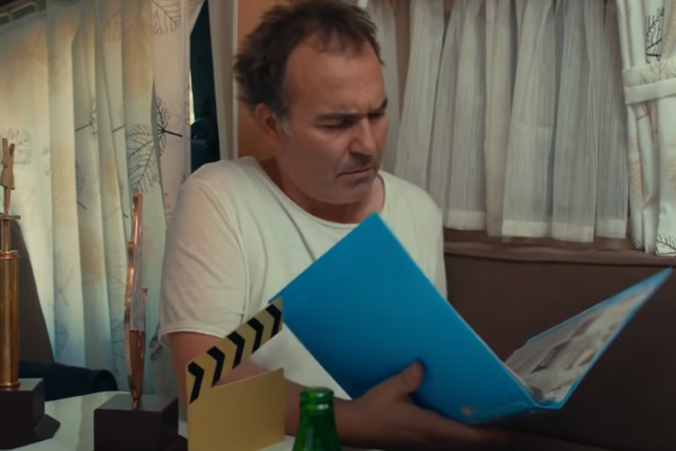 İçimdeki Ses İçimdeki Ses