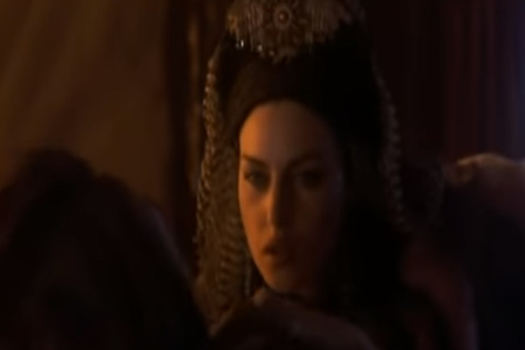 Dracula