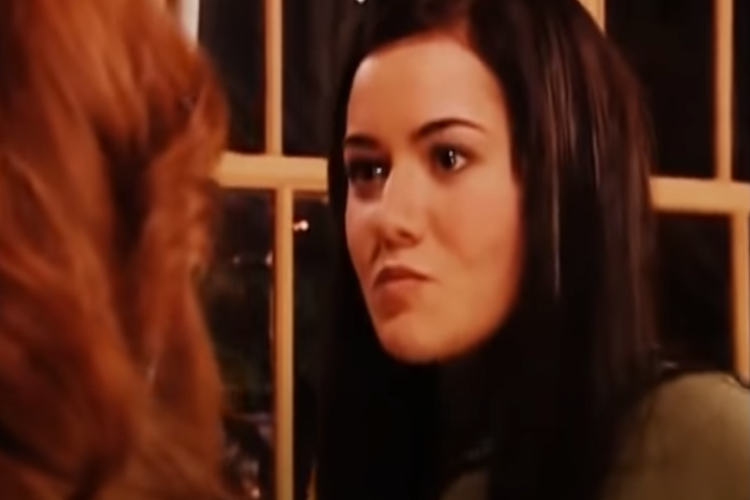 Yaprak Dökümü (2006)