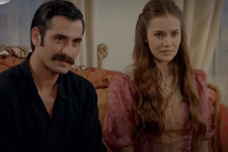 Veda (2012)