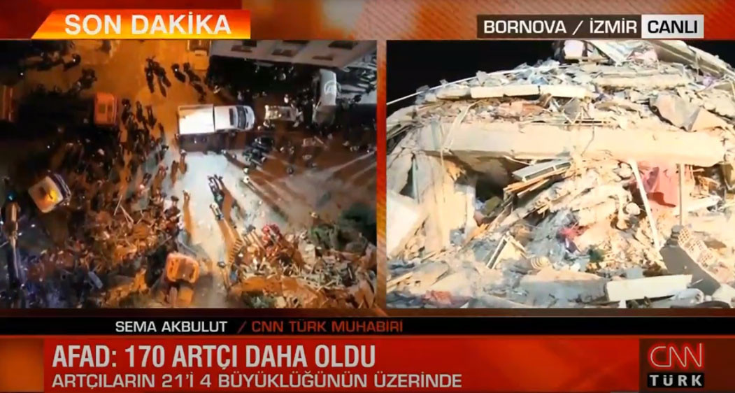 İzmir depreminde Son dakika haberi: Enkazdan kurtulan Buseye Bakandan hastanede ziyaret... Buse Bakanı düğününe davet etti