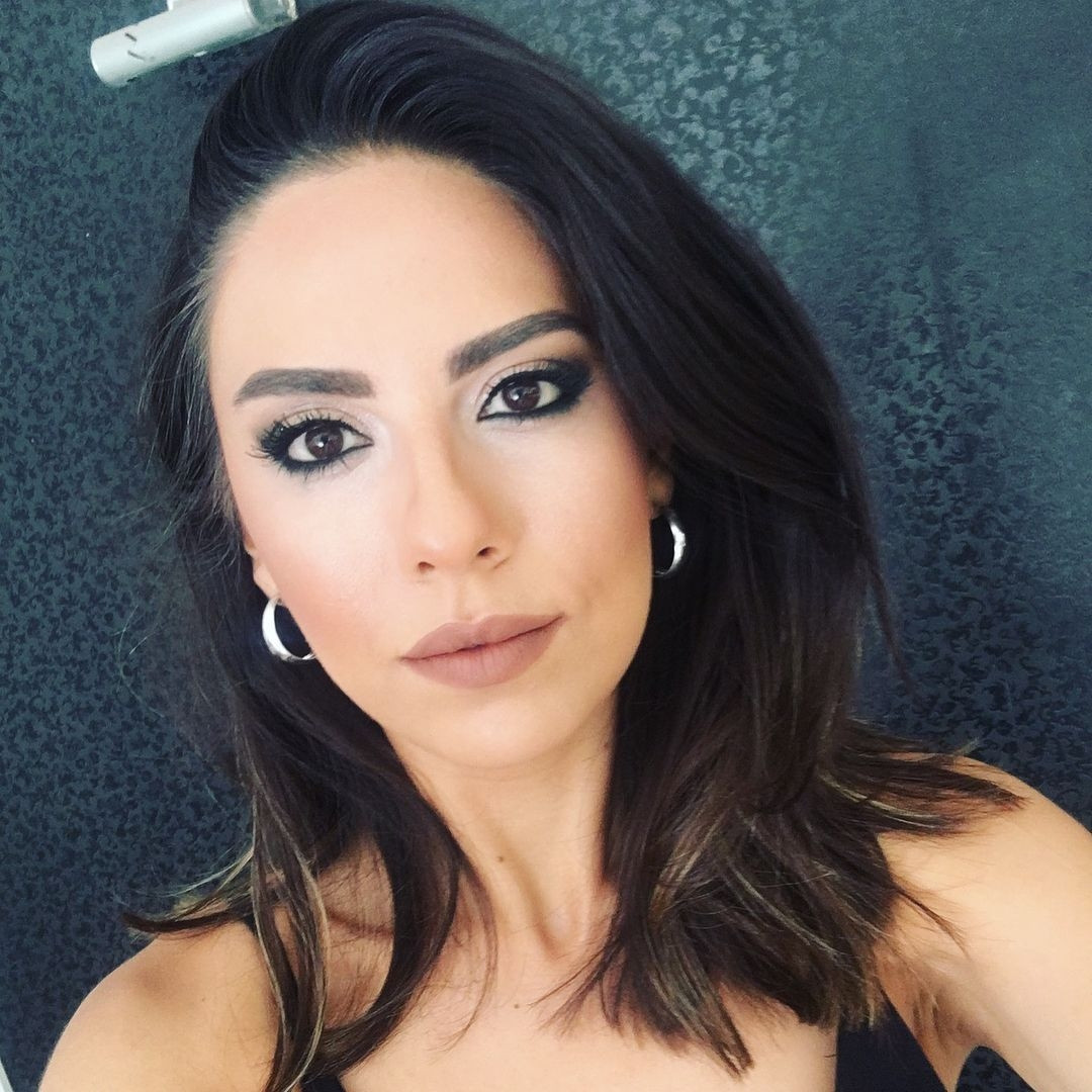 Son Dakika | Vefat eden FB TV sunucusu Dilay Kemerin yürek burkan hikayesi Tatsız bir durum var galiba...