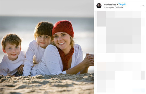 Eski güzellik kraliçesinin şoke eden ölümü