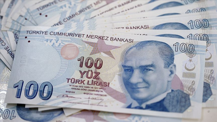 KİMLER BAŞVURU YAPABİLİR