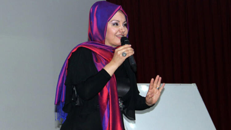 İKBAL GÜRPINAR KİMDİR