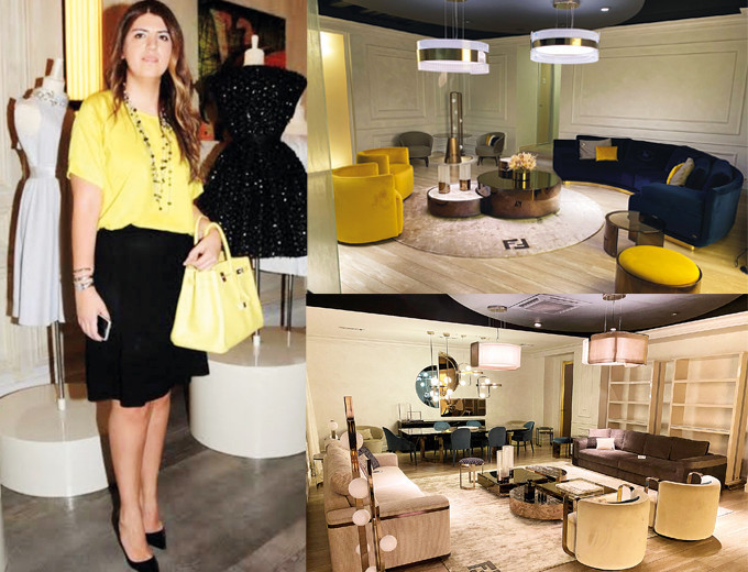 Dünya markasını getirdi