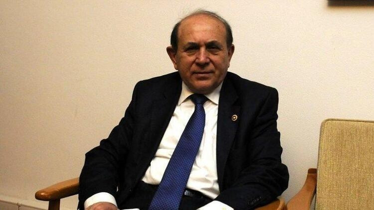Ahmet Hakan, Burhan Kuzuyu yazdı: Bazen kızdı, bazen memnun oldu: Ama hiç küsmedi bana