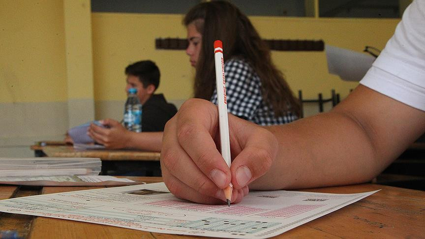 DGSDE EK YERLEŞTİRME YAPILACAK MI DGSDE EK YERLEŞTİRME YAPILACAK MI