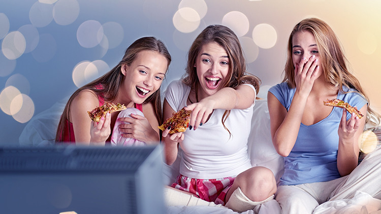 En İyi Japon Animasyon Filmleri - Yeni Ve Eski En Çok İzlenen, Güzel Japon Animasyon Filmleri Listesi Ve Önerisi (2022) En İyi Japon Animasyon Filmleri - Yeni Ve Eski En Çok İzlenen, Güzel Japon Animasyon Filmleri Listesi Ve Önerisi (2022)