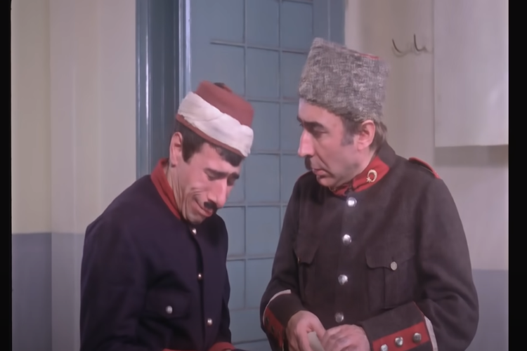Şekerpare