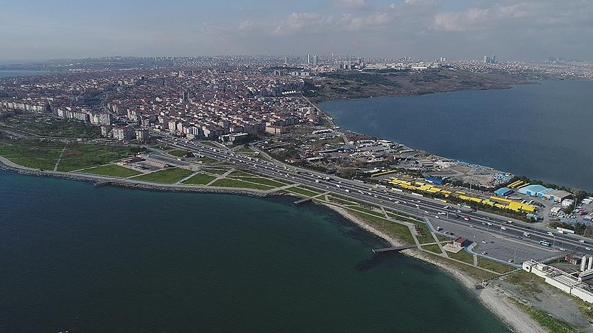 Son dakika... 10 adımda kentsel dönüşüm Riskli binada oturan ve evini yenilemek isteyenler için yol haritası