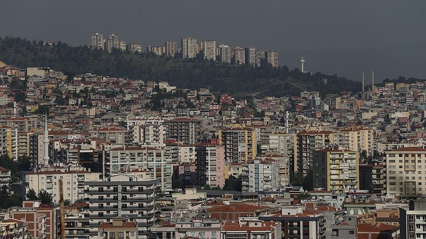4-RİSKLİ YAPIYI ŞİKAYET EDİN