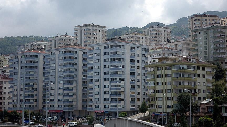 9- AÇIK ARTTIRMA YAPILIYOR