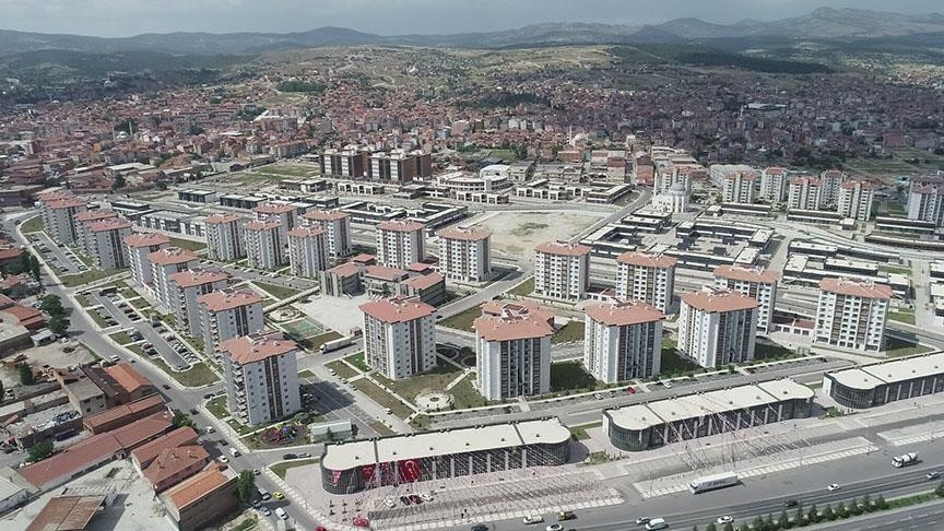 Son dakika... 10 adımda kentsel dönüşüm Riskli binada oturan ve evini yenilemek isteyenler için yol haritası