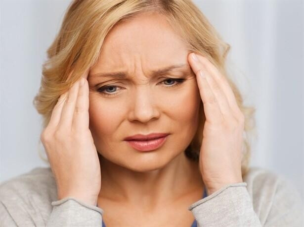 Epilepsi krizinin belirtileri nelerdir